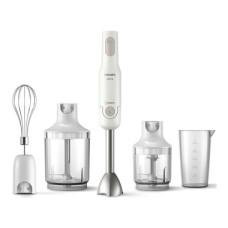 Блендер Philips HR 2537/00