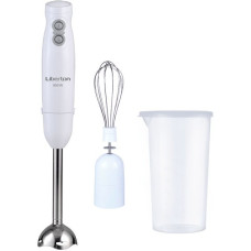 Блендер LIBERTON LHB-0300