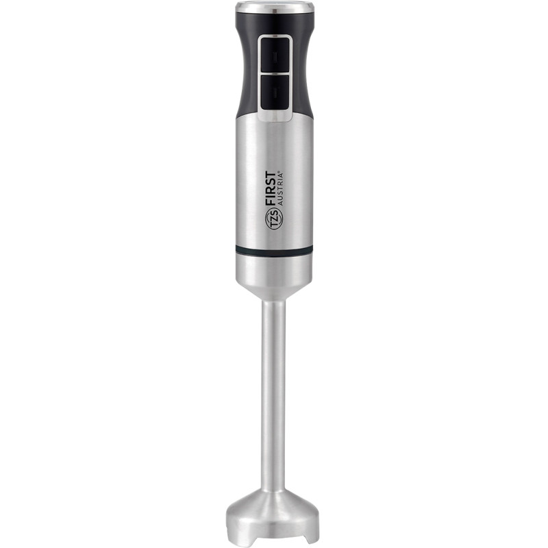 Блендер First FA-5272-5