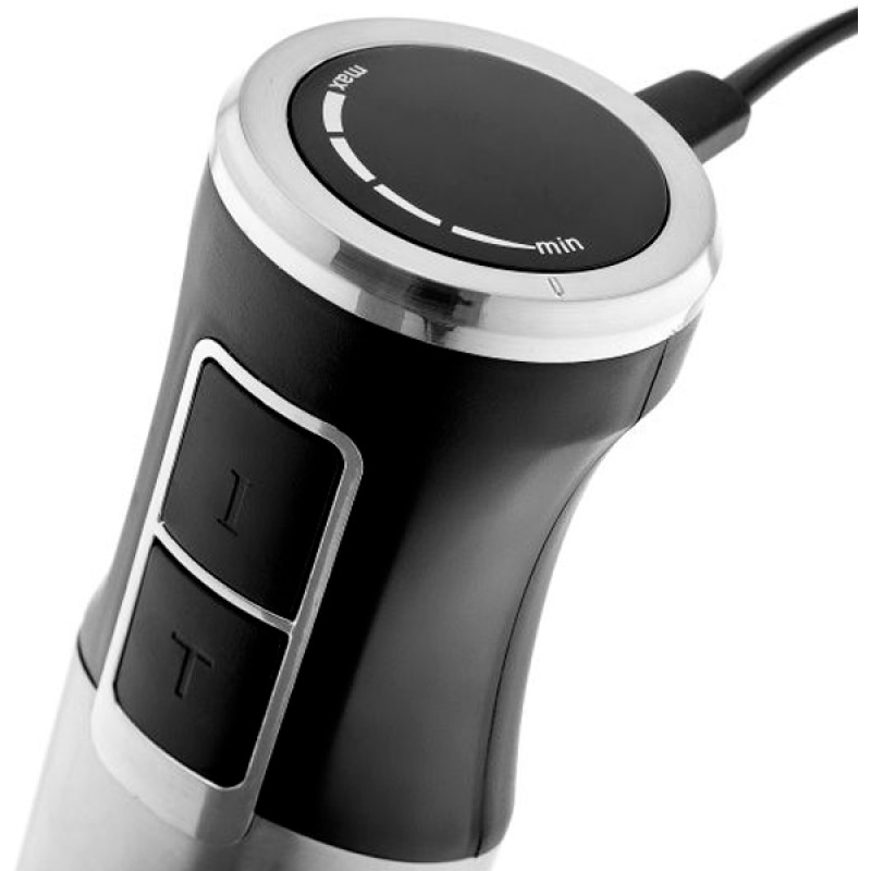 Блендер First FA-5272-5