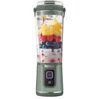 Блендер NINJA Blast BC151EUEM
