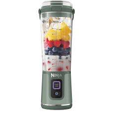 Блендер NINJA Blast BC151EUEM