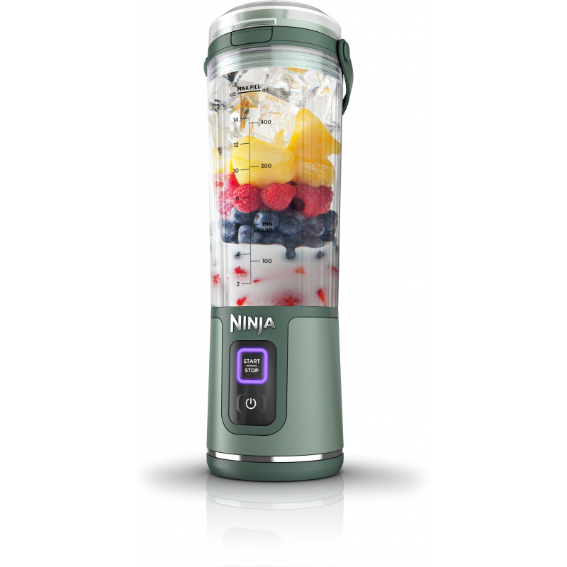 Блендер NINJA Blast BC151EUEM