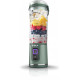 Блендер NINJA Blast BC151EUEM
