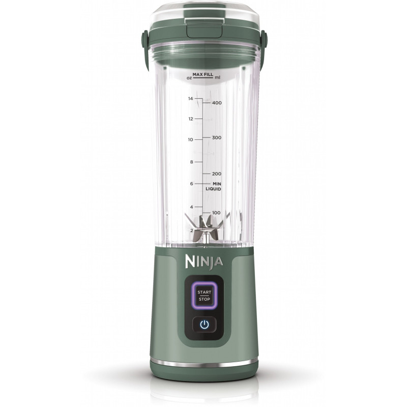 Блендер NINJA Blast BC151EUEM