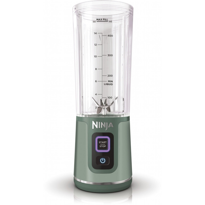 Блендер NINJA Blast BC151EUEM