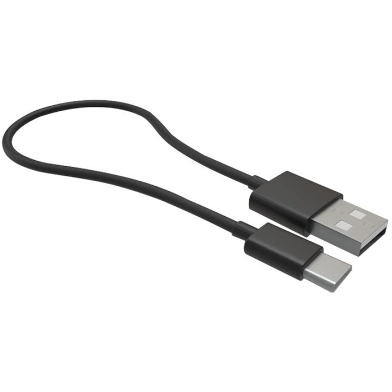 Блендер NINJA Blast BC151EUEM