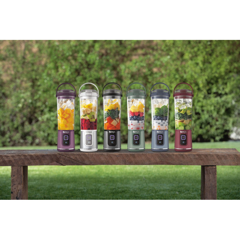 Блендер NINJA Blast BC151EUEM