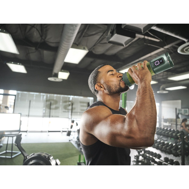 Блендер NINJA Blast BC151EUEM