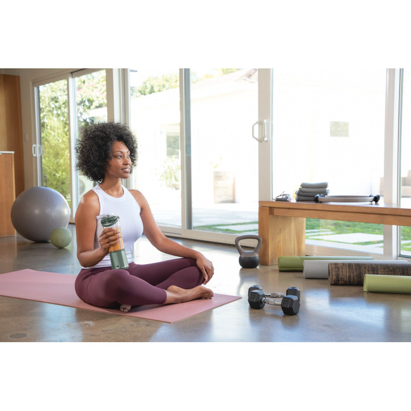 Блендер NINJA Blast BC151EUEM