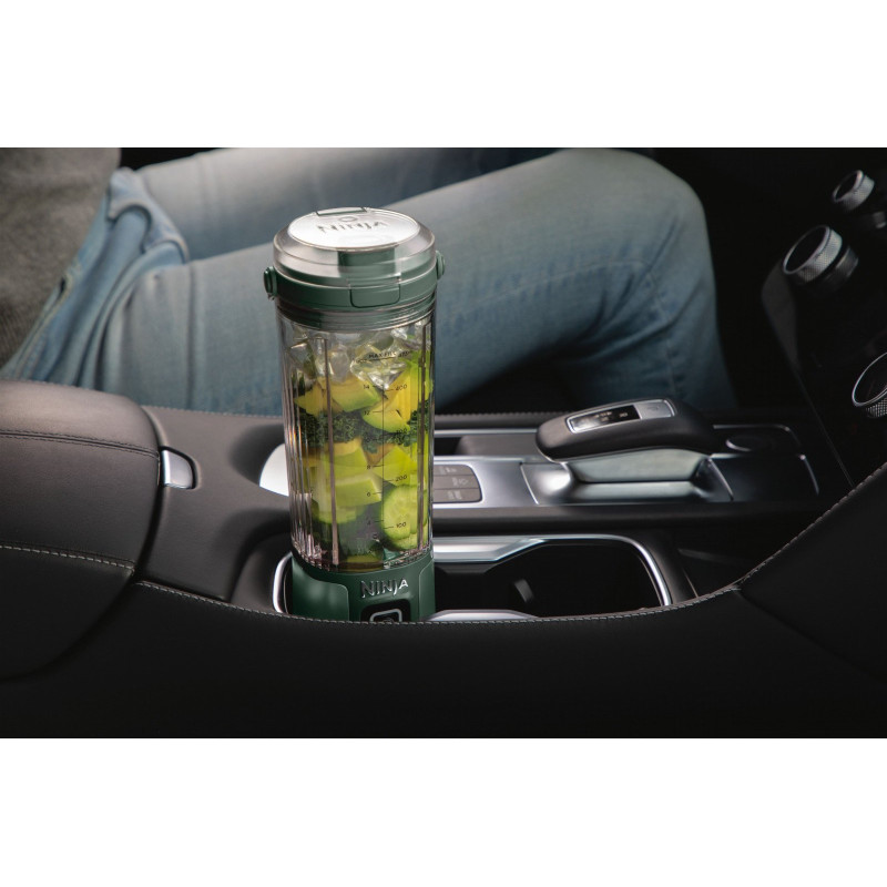 Блендер NINJA Blast BC151EUEM