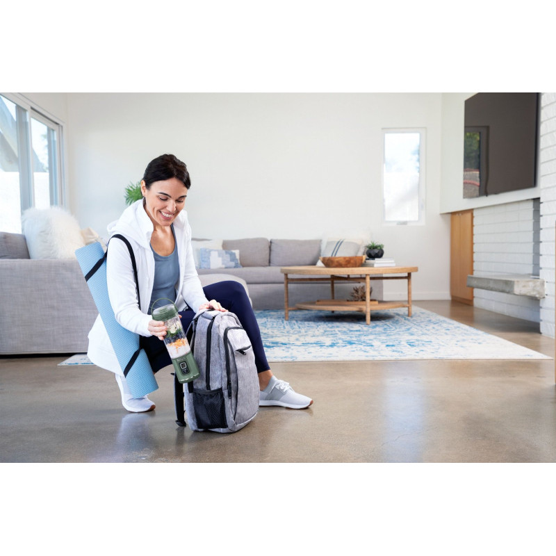 Блендер NINJA Blast BC151EUEM