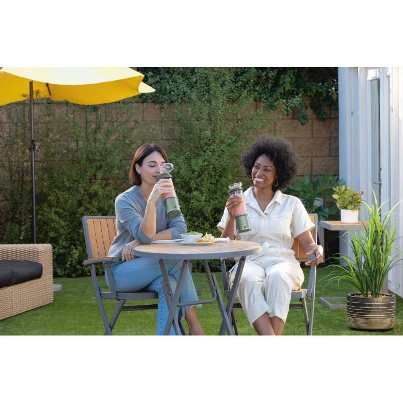 Блендер NINJA Blast BC151EUEM