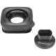 Блендер KitchenAid 5KSB4026EBK 
