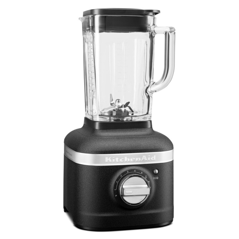 Блендер KitchenAid 5KSB4026EBK 