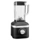 Блендер KitchenAid 5KSB4026EBK 