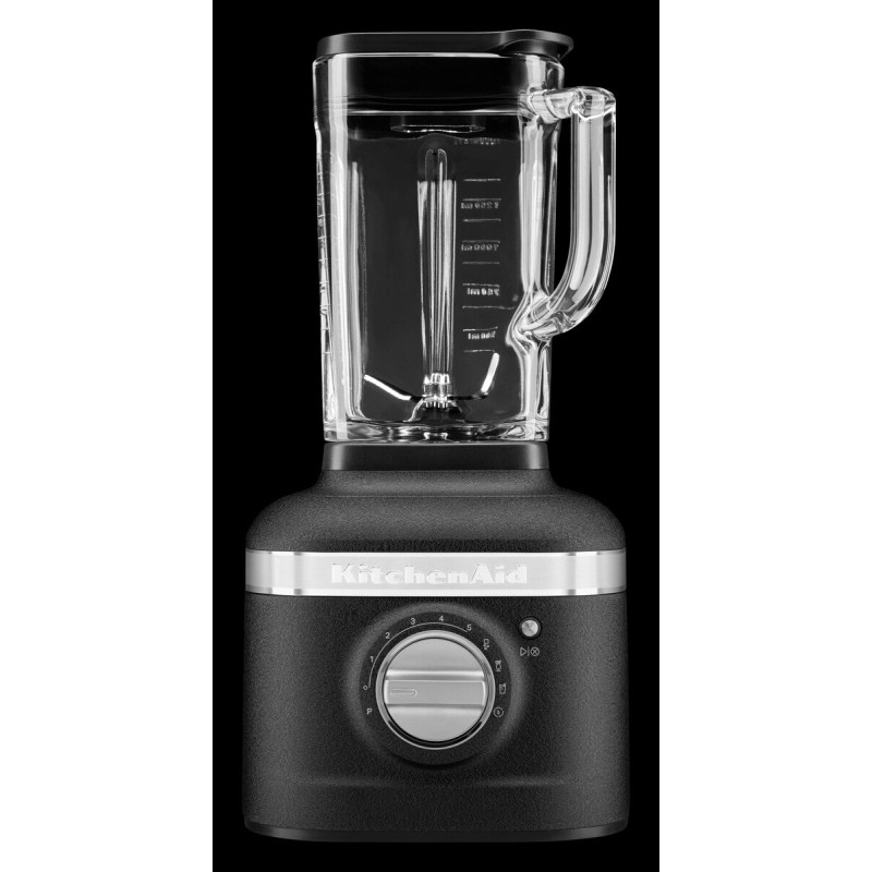 Блендер KitchenAid 5KSB4026EBK 
