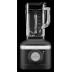 Блендер KitchenAid 5KSB4026EBK 