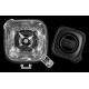 Блендер KitchenAid 5KSB4026EBK 