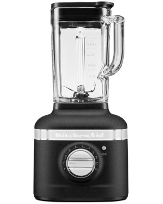 Блендер KitchenAid 5KSB4026EBK 