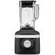 Блендер KitchenAid 5KSB4026EBK 
