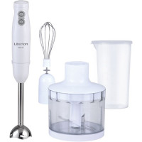 Блендер LIBERTON LHB-0301
