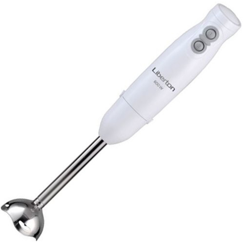 Блендер LIBERTON LHB-0301