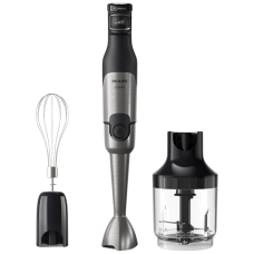 Блендер Philips Series 5000 HR2683/00