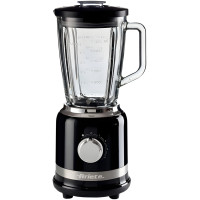 Блендер ARIETE 0585 Black (00C058502AR0)
