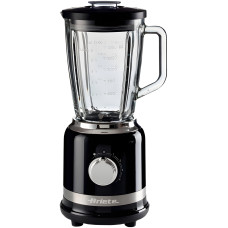 Блендер ARIETE 0585 Black (00C058502AR0)