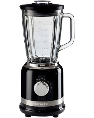 Блендер ARIETE 0585 Black (00C058502AR0)