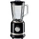 Блендер ARIETE 0585 Black (00C058502AR0)