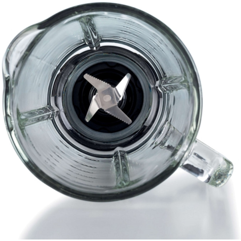 Блендер ARIETE 0585 Black (00C058502AR0)