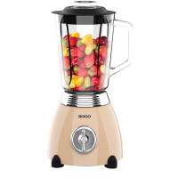 Блендер SOGO SS-5565