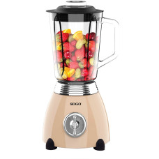 Блендер SOGO SS-5565