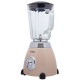 Блендер SOGO SS-5565