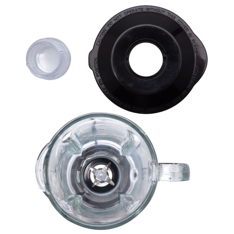 Блендер SOGO SS-5565