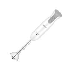 Блендер ECG RM 430