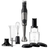 Блендер Philips Series 5000 HR2684/00