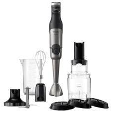 Блендер Philips Series 5000 HR2684/00