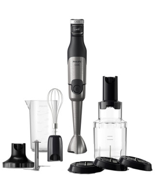 Блендер Philips Series 5000 HR2684/00