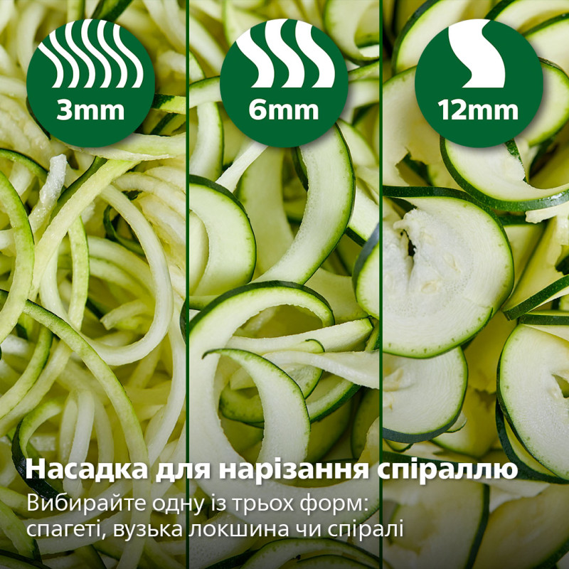 Блендер Philips Series 5000 HR2684/00