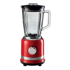 Блендер ARIETE 0585 Red (00C058500AR0)