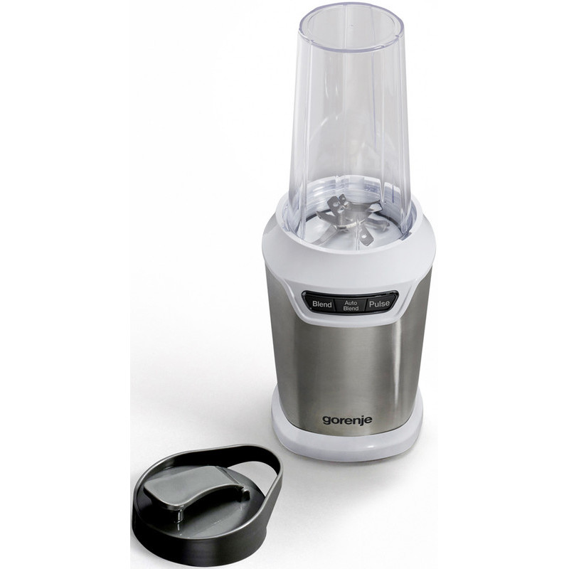 Блендер GORENJE BN700XG