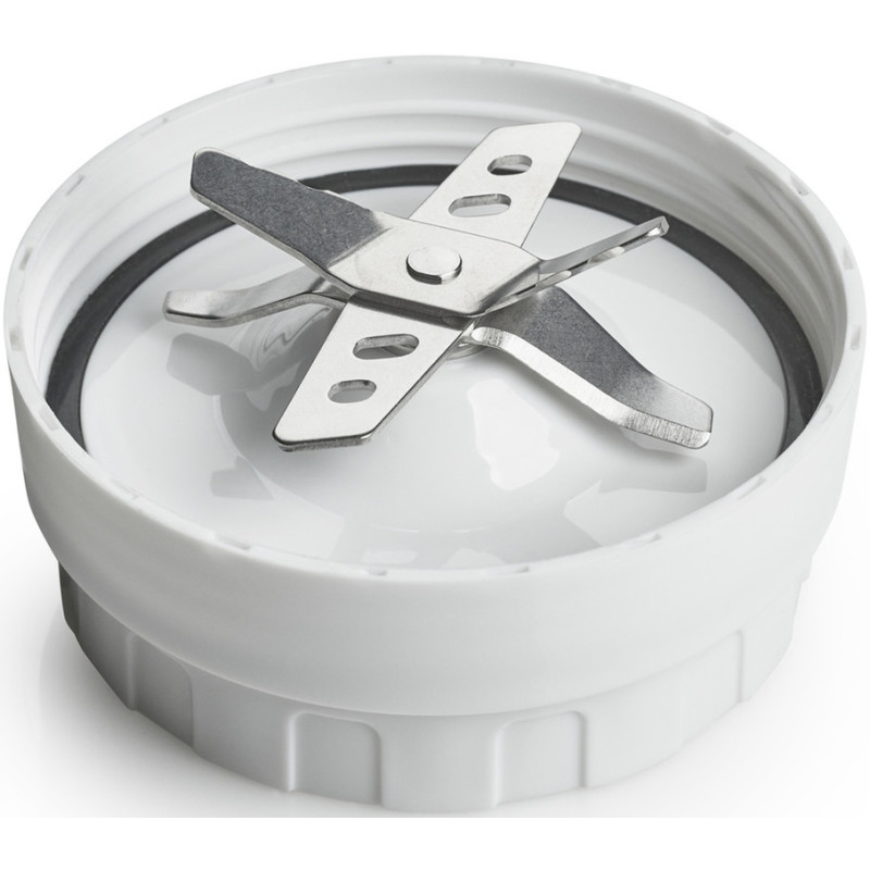 Блендер GORENJE BN700XG