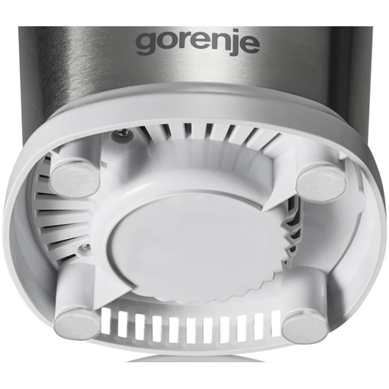 Блендер GORENJE BN700XG