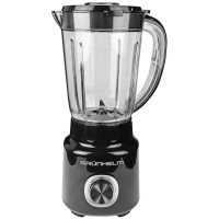 Блендер Grunhelm EBS-732TG