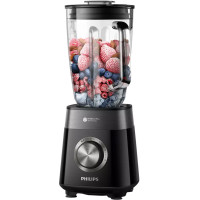 Блендер PHILIPS Series 5000 HR3030/00
