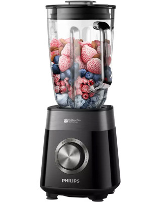Блендер PHILIPS Series 5000 HR3030/00