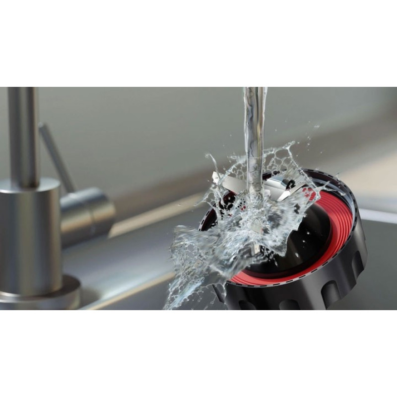 Блендер PHILIPS Series 5000 HR3030/00